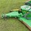 john-deere-fc15r-image-10