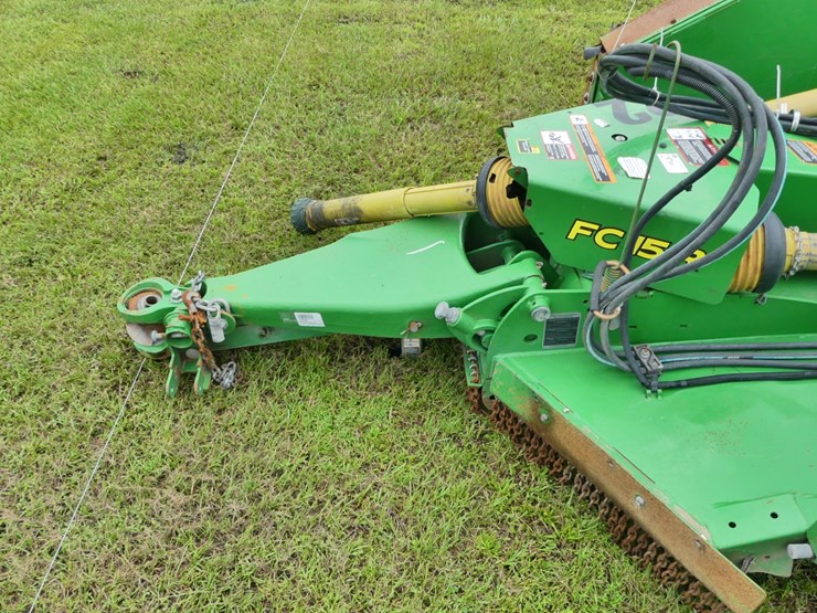 john-deere-fc15r-image-10