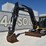 2023-deere-85-p-tier-image-2
