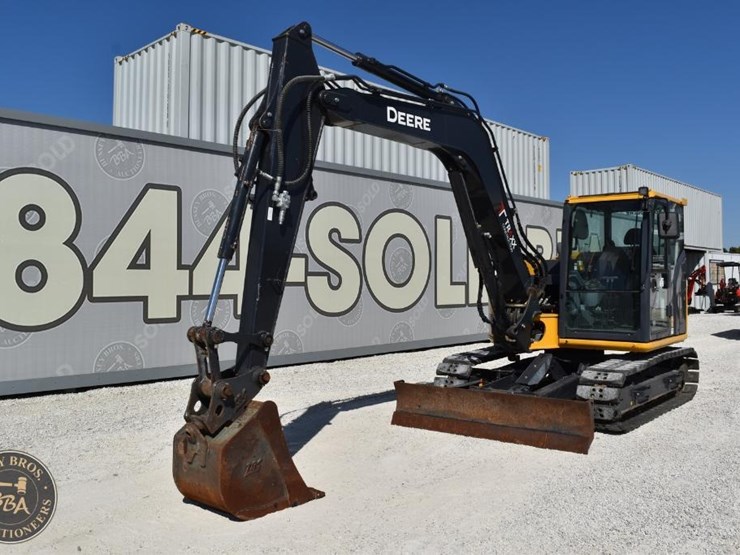 2023-deere-85-p-tier-image-2