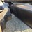 timberjack-1410d-image-49