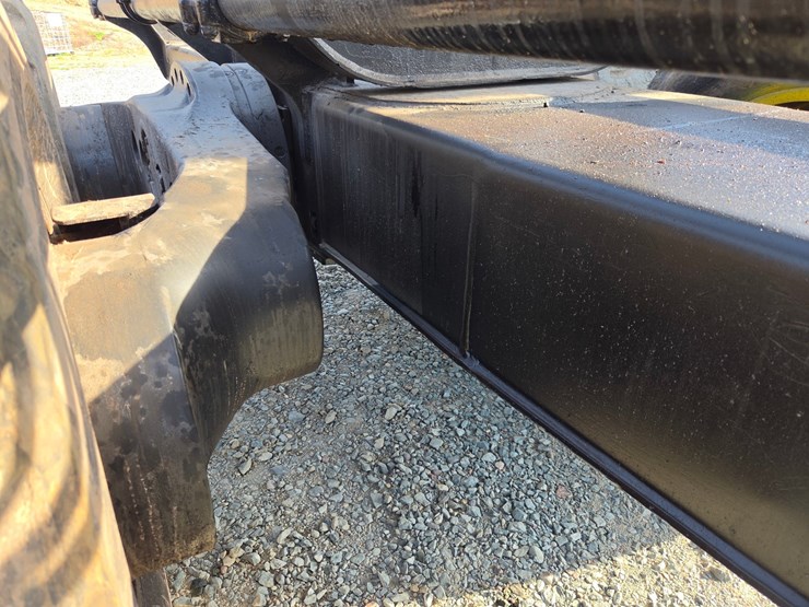 timberjack-1410d-image-49