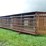 (10)-24'-free-standing-panels-image-1