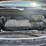 2021-chevrolet-tahoe-image-70