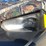 2014-polaris-ranger-image-41