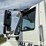 2007-international-transtar-8500-image-19