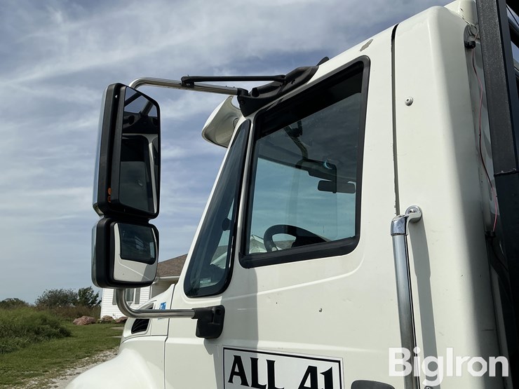 2007-international-transtar-8500-image-19