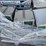 #4667-•-pallet-of-electronic-equipment-image-8