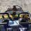 skid-steer-loader360-vorx-2026-nl360-unused-mini-skid-steer-image-23