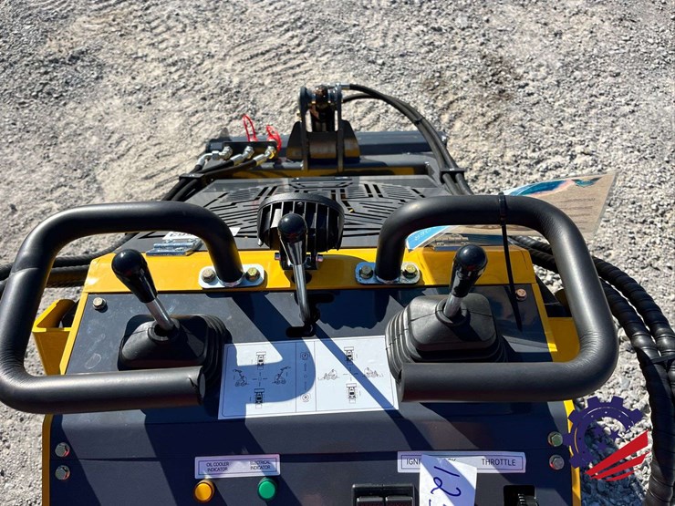 skid-steer-loader360-vorx-2026-nl360-unused-mini-skid-steer-image-23