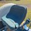 ford-tractor-image-19