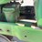 john-deere-730-image-24