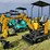 cfg-industry-h13r-image-1