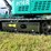 cfg-industry-h16r-image-5