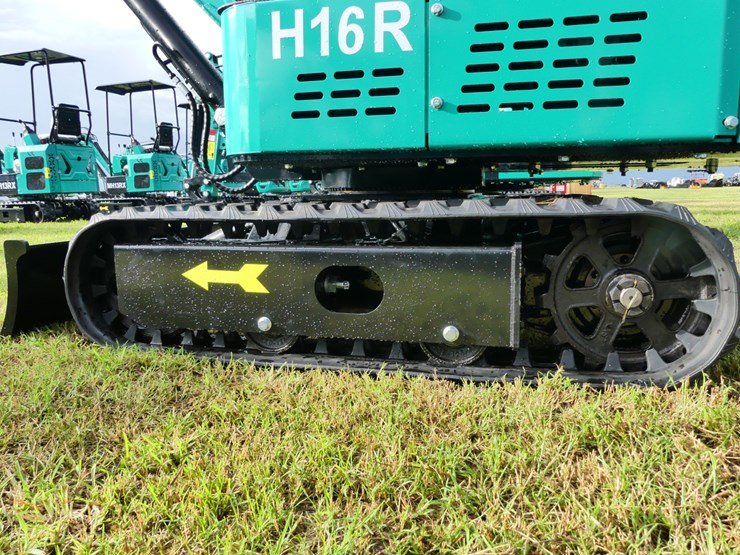 cfg-industry-h16r-image-5