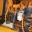 deere-544e-image-42