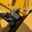 2015-vermeer-bc1000-image-21
