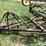 john-deere-1010-image-16