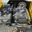 tandem-vibratory-roller-vorx-2026-nl1200-unused-tandem-vibratory-roller-image-9