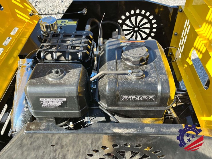 tandem-vibratory-roller-vorx-2026-nl1200-unused-tandem-vibratory-roller-image-9