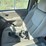 2004-chevrolet-silverado-2500-image-14