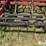 case-ih-4800-image-17