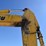 2019-komatsu-pc490-lc-11-image-21