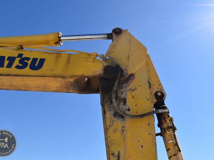 2019-komatsu-pc490-lc-11-image-21
