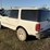 1999-ford-expedition-xlt-image-7