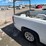 2005-chevrolet-silverado-1500-image-19
