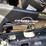 polaris-trail-blazer-250-image-38