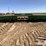 1990-john-deere-1243-image-6