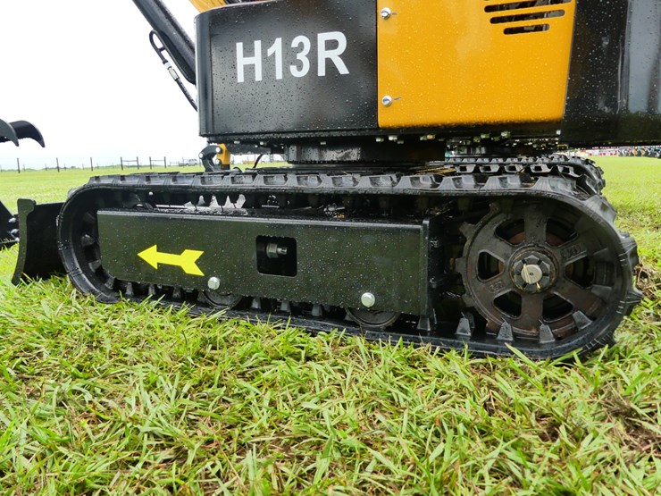 cfg-industry-h13r-image-5