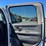 2010-dodge-ram-2500hd-image-69