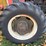 zetor-7745-image-50