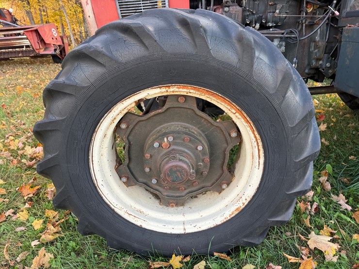 zetor-7745-image-50