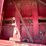 #2802-•-case-8580-baler-with-accumulator-(offsite-in-deming,-nm)-image-14