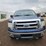 2011-ford-f150-image-5
