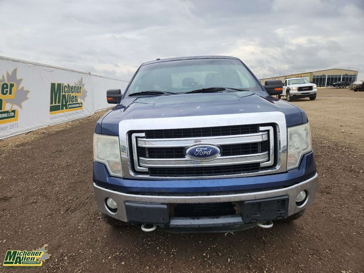 2011-ford-f150-image-5