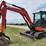 kubota-kx057-5-image-2