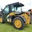 caterpillar-tk210-image-4