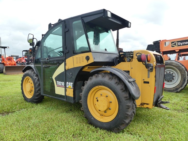 caterpillar-tk210-image-4
