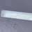#201-•-2005-lincoln-town-car-(has-wi-title)-image-140