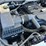 2021-chevrolet-colorado-image-38