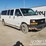 2005-chevrolet-3500-image-8