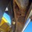 new-holland-l228-image-61