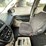 2011-dodge-grand-caravan-image-39