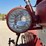 farmall-560-image-22