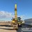 2015-komatsu-pc210-lc-11-image-8