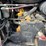2018-caterpillar-299d2-xhp-image-7